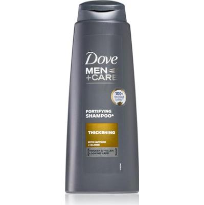 Dove Men+Care Thickening szampon wzmacniający 400 ml
