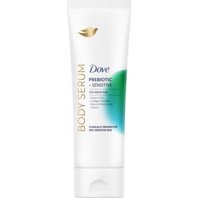 Dove Prebiotic serum do ciała odnawiający barierę ochronną skóry 200 ml