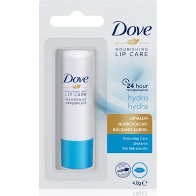 Dove Nourishing Lip Care balsam do ust 4.8 g