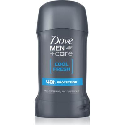 Dove Men+Care Cool Fresh dezodorant w sztyfcie 50 ml