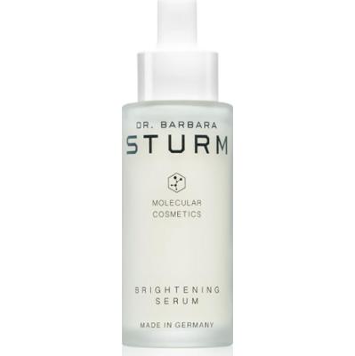 Dr. Barbara Sturm Brightening Serum serum do twarzy z efektem rozświetlającym 30 ml