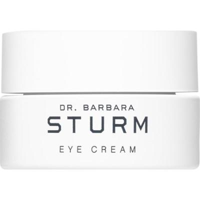 Dr. Barbara Sturm Eye Cream lekki krem pod oczy 15 ml