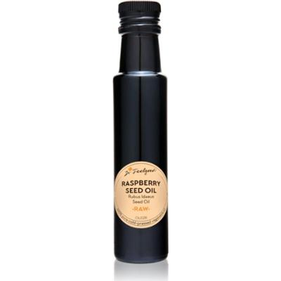 Dr. Feelgood RAW olej z pestek malin 100 ml