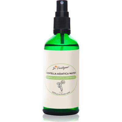 Dr. Feelgood Centella Asiatica Water odnawiający tonik do twarzy 100 ml