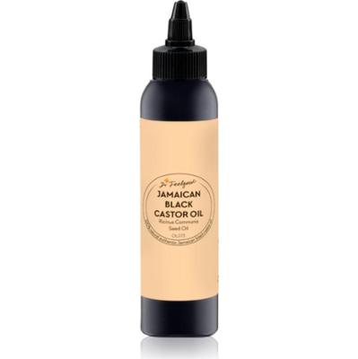 Dr. Feelgood Jamaican Black Castor Oil olejek rycynowy czarny 100 ml