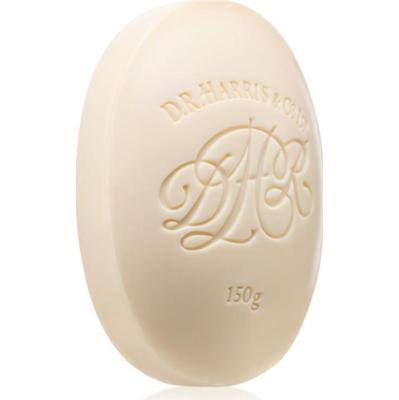 D.R. Harris Bath Soap mydło w kostce do kąpieli Arlington 150 g