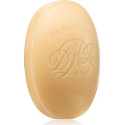 D.R. Harris Bath Soap mydło w kostce do kąpieli Sandalwood 150 g