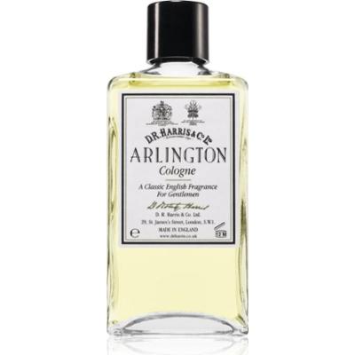 D.R. Harris Cologne Arlington woda kolońska dla mężczyzn 100 ml