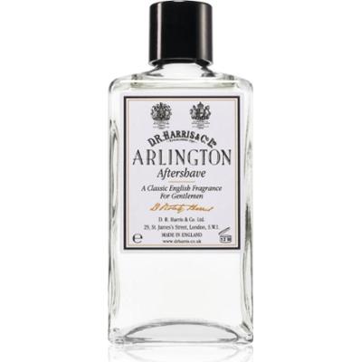 D.R. Harris Aftershave Arlington woda po goleniu dla mężczyzn 100 ml