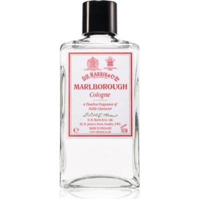 D.R. Harris Cologne Marlborough woda kolońska dla mężczyzn 100 ml