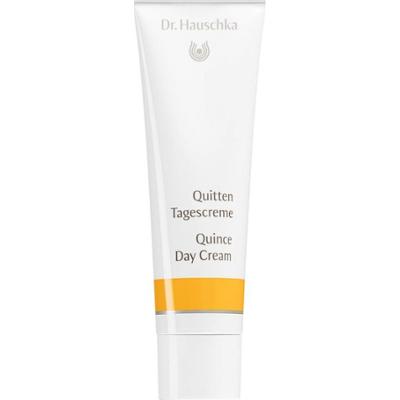 Dr. Hauschka Facial Care krem na dzień z pigwy 30 ml