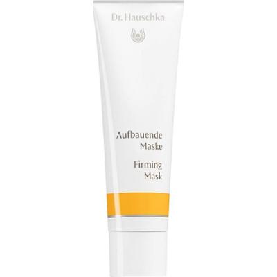 Dr. Hauschka Facial Care maseczka ujędrniająca do twarzy 30 ml