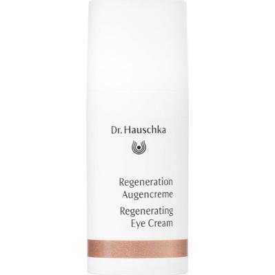 Dr. Hauschka Regeneration krem regenerujący do oczu 15 ml