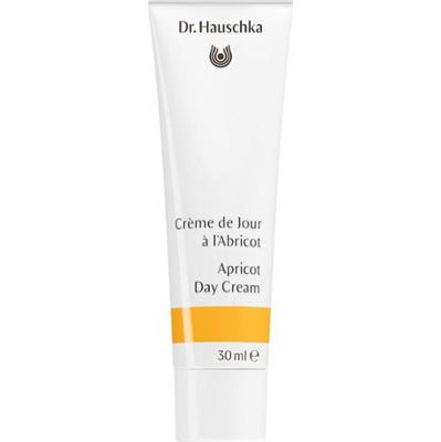 Dr. Hauschka Facial Care krem rewitalizujący do skóry suchej 30 ml