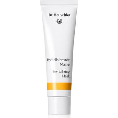 Dr. Hauschka Facial Care maseczka rewitalizująca 30 ml