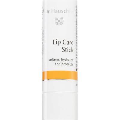 Dr. Hauschka Eye And Lip Care pielęgnujący sztyft do ust 4.9 g