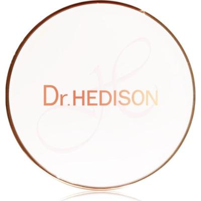 Dr. HEDISON Miracle Cushion podkład w kompakcie + napełnienie odcień Miracle Cushion 2x15 g