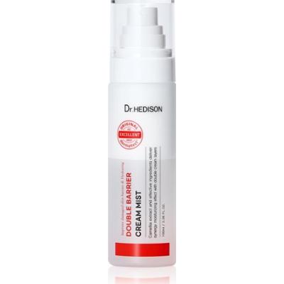 Dr. HEDISON Double Barrier dwufazowa mgiełka nawilżająca 100 ml
