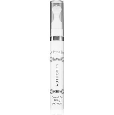Dr Irena Eris Authority krem liftingujący do okolic oczu 15 ml