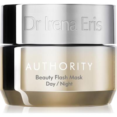 Dr Irena Eris Authority maseczka do twarzy przeciwzmarszczkowa i ujędrniająca 50 ml