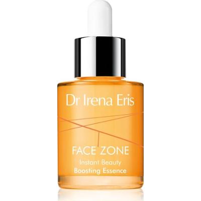 Dr Irena Eris Face Zone esencja do twarzy o działaniu nawilżającym 30 ml