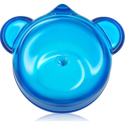 Dr. Jart+ Vital Hydra Solution™ Hydrating Lip Mask Jelly Bear Edition nawilżająca maska do ust 20 ml