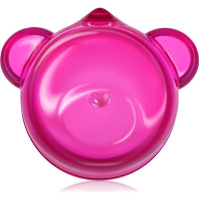 Dr. Jart+ Vital Hydra Solution™ Hydrating Lip Mask Bubble Gum nawilżająca maska do ust 20 ml