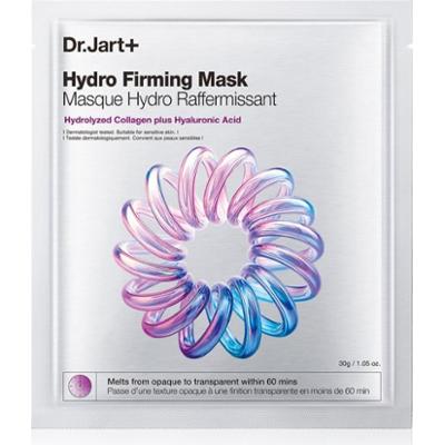 Dr. Jart+ Hydro Firming Mask maseczka hydrożelowa z efektem wzmacniającym 30 g
