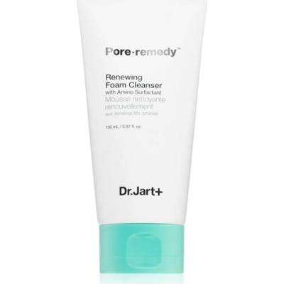 Dr. Jart+ Pore Remedy™ Renewing Foam Cleanser pianka oczyszczająca 150 ml