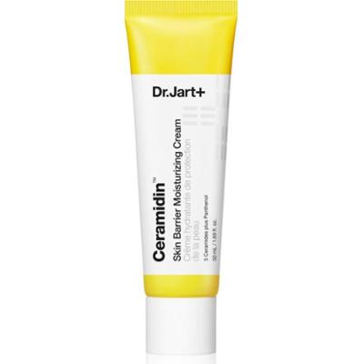 Dr. Jart+ Ceramidin™ Skin Barrier Moisturizing Cream krem nawilżający z ceramidami 50 ml
