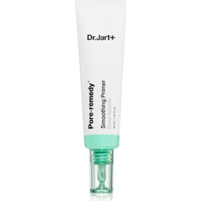 Dr. Jart+ Pore Remedy™ Smoothing Primer baza pod makijaż minimalizująca pory 30 ml
