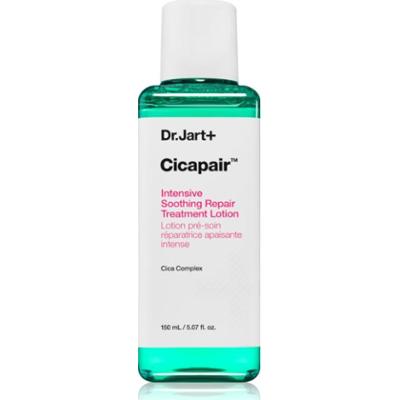 Dr. Jart+ Cicapair™ Intensive Soothing Repair Treatment Lotion tonik do twarzy zmiękczający i łagodzący 150 ml