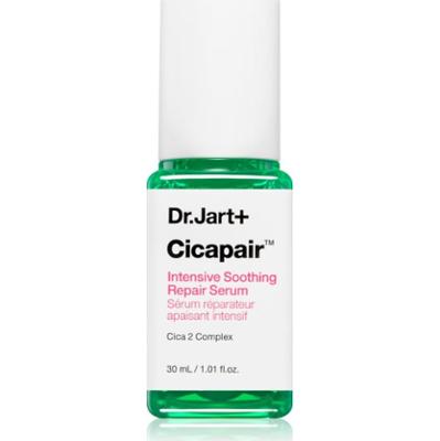 Dr. Jart+ Cicapair™ Intensive Soothing Repair Serum serum nawilżająco-kojące 30 ml
