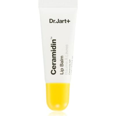 Dr. Jart+ Ceramidin™ Lip Balm nawilżający balsam do ust 7 ml