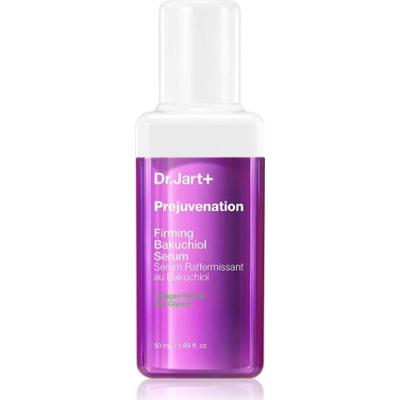 Dr. Jart+ Prejuvenation Serum with Bakuchiol serum regenerująco-ujędrniające przeciw oznakom starzenia 50 ml