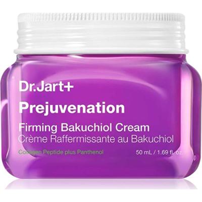 Dr. Jart+ Prejuvenation Cream with Bakuchiol krem regenerująco-ujędrniający przeciw oznakom starzenia 50 ml