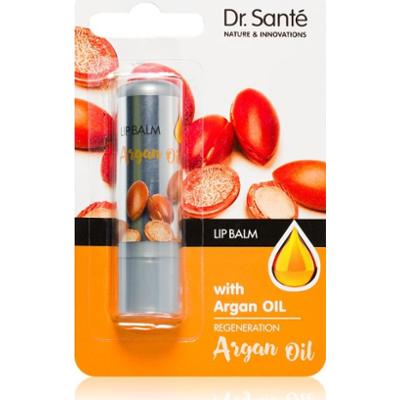 Dr. Santé Argan balsam do ust 3.6 g