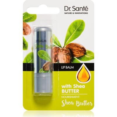 Dr. Santé Shea Butter balsam do ust 3.6 g