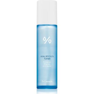 Dr.Ceuracle Hyal Reyouth tonik nawilżający z kwasem hialuronowym 120 ml