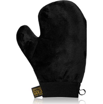 Dripping Gold Luxury Tanning rękawice do aplikacji 1 szt.