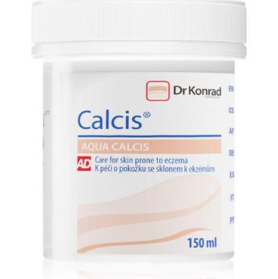 Dr Konrad Calcis® krem do skóry atopowej 150 ml