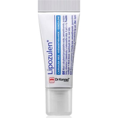 Dr Konrad Lipozulen® maść do ust 7 ml