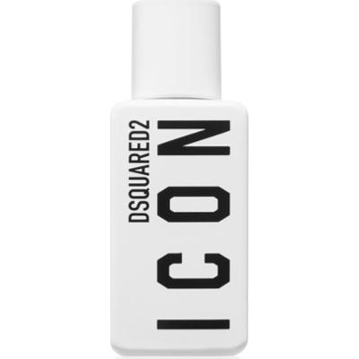 Dsquared2 Icon Pour Femme woda perfumowana dla kobiet 30 ml