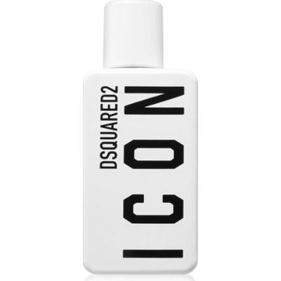 Dsquared2 Icon Pour Femme woda perfumowana dla kobiet 50 ml