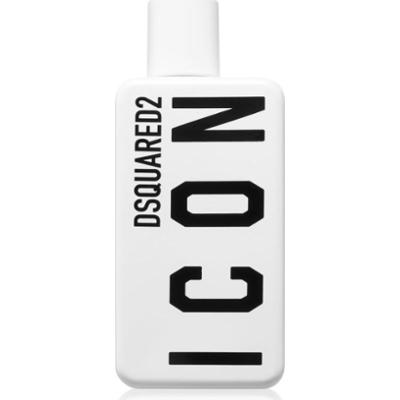 Dsquared2 Icon Pour Femme woda perfumowana dla kobiet 100 ml