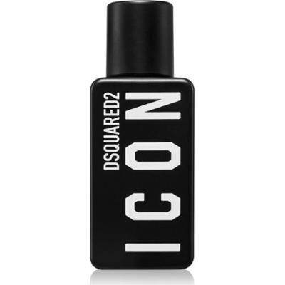 Dsquared2 Icon Pour Homme woda perfumowana dla mężczyzn 30 ml