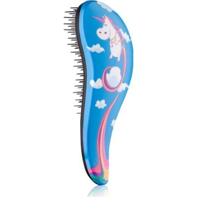 Dtangler Unicorn szczotka do włosów 18,5 cm