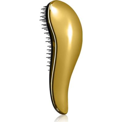 Dtangler Professional Hair Brush szczotka do włosów 1 szt.