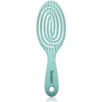Dtangler Neptune szczotka do włosów 1 szt.