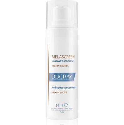 Ducray Melascreen koncentrat przeciw przebarwieniom skóry 30 ml